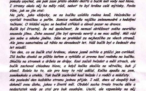 1139319863_listopadproza1misto.jpg
