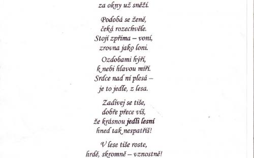 1139382022_leden-poezie-1misto.jpg