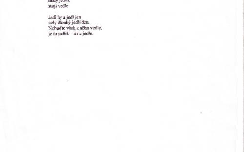 1139382070_leden-poezie-2misto.jpg