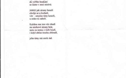 1139382440_unor-poezie-1.jpg