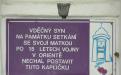 sv.peregrin_u_sedlikovic.jpg