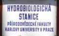 stanice_velky_palenec.jpg