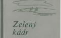 zeleny_kadr.jpg