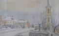belcice_na_kresbe_l.stehlika.jpg