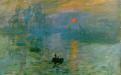 claude_monet_impression_soleil_levant_1872.jpg