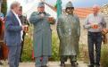odhaleni_sochy_j._svejka_v_putimi_v_srpnu_2014.jpg