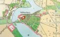 mapa_stabilniho_katstru_1837.jpg