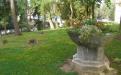 zamecky_park_ve_strelskych_hosticich.jpg