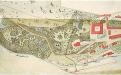 sitaucni_plan_parku_1845.jpg
