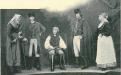figura_dudaka_v_expozici_prachenskeho_kraje_na_narodopisne_vystave_1895.jpg