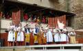 mlada_dudacka_muzika_strakonice_na_mdf_v_r.2010.jpg
