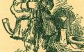 m.ales_titulni_strana_casopisu_svanda_dudak.jpg