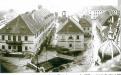 textilni_tovarna_steinu_na_dubovci_ve_strakonicich_roku_1900.jpg