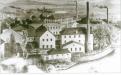tovarny_faz_furth_a_zucker_na_strakonickem_ostrove_v_roce_1828.jpg