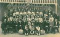 cirkus_sarrassani_r.1930.jpg