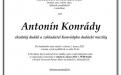 parte_antonina_konradyho.jpg