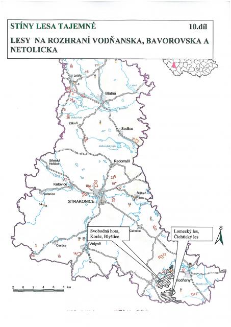 MAPA 10.díl