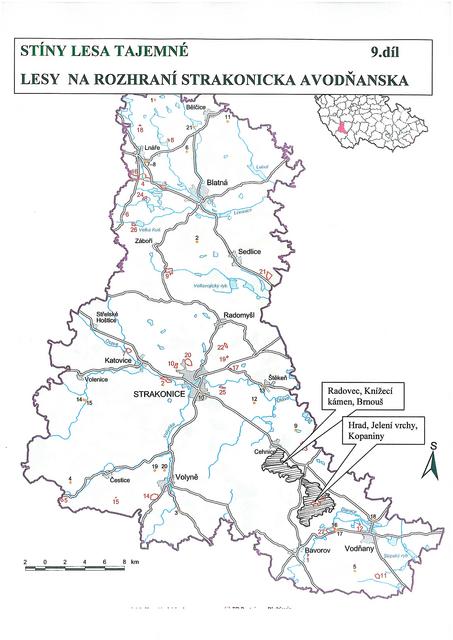 MAPA 9.dÍl