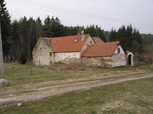 Milodráž