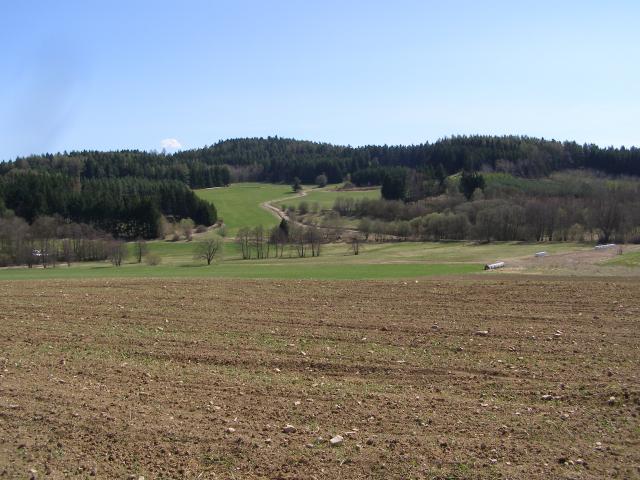 Vráž