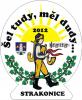 logo_-_sel_tudy_mel_dudy.jpg