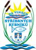 logo_rybniky.jpg