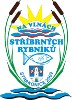 logo_rybniky_male.jpg